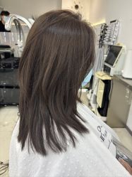 -HaLo hair studio