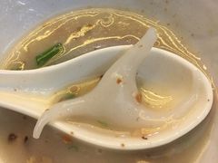 -老西关濑粉(文明路店)