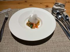 -香樟花园法式铁板烧(恒隆广场店)