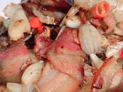 -唐伯虎新派湘菜馆(石夏时代广场店)
