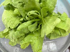 -王家渡火锅店(棕榈泉店)