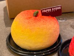 -PAPER STONE BAKERY(天汇广场店)