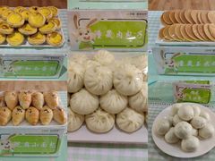 -童晟智教幼儿园(鸿城园店)