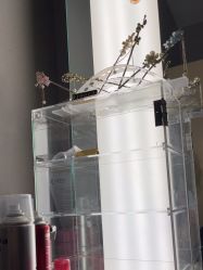 -红颜印画古风汉服艺术摄影