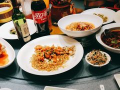 -全聚德(常州店)