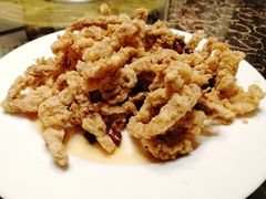 -连金饭店(金四路店)