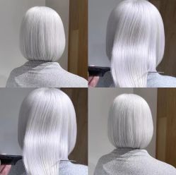 -ON STAR SALON