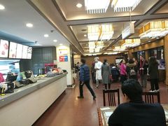 -德发长饺子·非遗(钟楼店)
