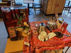 -星巴克臻选(沈阳万象城店)