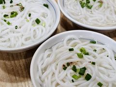 -凌舍好烧鹅(中山路店)