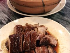 -紫金食坊(江南西路店)