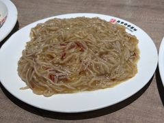-直隶安家牛肉罩饼(七一路店)