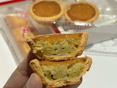 -阿吉仔(大元路店)