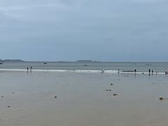 -坛南湾阿强农家乐.海鲜大排档老字号(福州地标美食店)