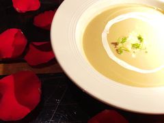 -wann lounge 低温慢煮牛排·清吧