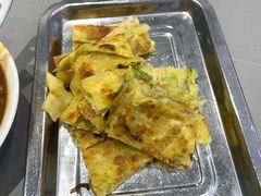 -马老三肉丁胡辣汤(西一路店)