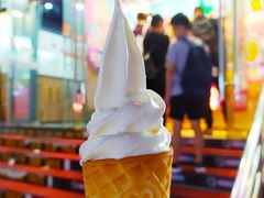 -蜜雪冰城(托乐嘉店)