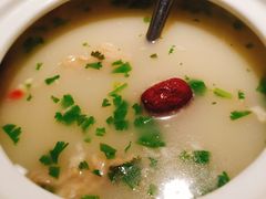 -凯撒尔新疆特色主题餐厅(青山店)