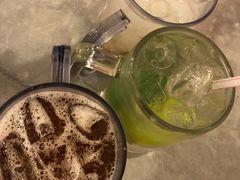 -德成饭店