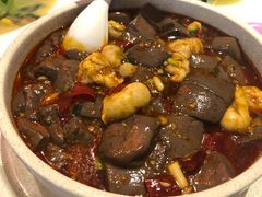 -马旺子酒楼