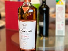 -阳澄湖费尔蒙酒店