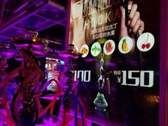 -Global酒吧(五道口店)