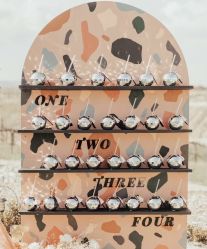 -忆江南婚礼策划(姑苏店)