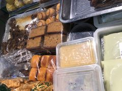 -年记·兴顺斋 牛街清真熟食小吃店