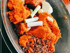 -星鸿社重庆老火锅