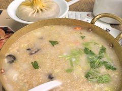 -苏小柳点心·手作小笼包(新街口分院店)