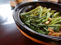 -杨记隆府(白象街店)