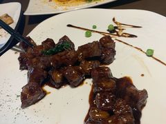 -梧桐树下(云锦世家店)