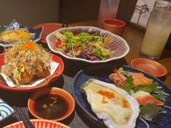 -鸟泉居酒屋·烧鸟·酒馆(百子湾店)