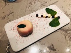 -必胜客(金开大道店)