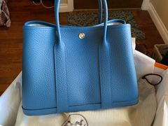 -爱马仕(罗迪欧大道店)