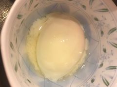 -食其家·牛丼咖喱(金三角店)