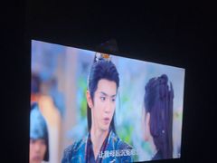 -华夏良子·足道SPA艾灸(金皇大厦店)