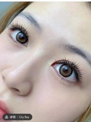 -1T·1M 日式美甲美睫