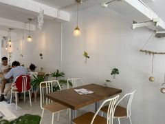 -CHILLAX轻乐时(侨建·Hi City店)