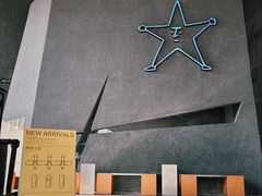 -Jap Jap Cafe(美院店)