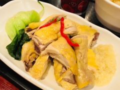 -大冒险家餐厅