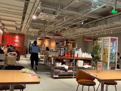 -必胜客(积水潭店)