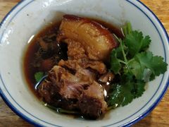 -聪辉同安老美食饭店(大元路店)