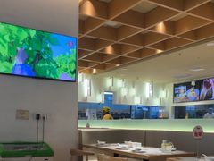 -关东小磨东北菜(漕河泾印象城店)