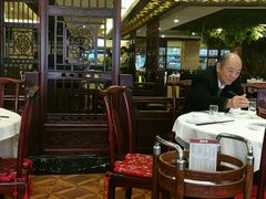 大堂-美乐食街(小南店)