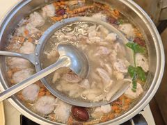 -小煵记·打边炉(西丽文光店)
