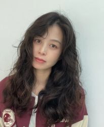 -丽时 Hair Salon