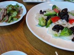 -上海小南国(正大店)