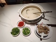 -百伦百货(简阳店)