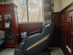 -南京医科大学友谊整形外科医院